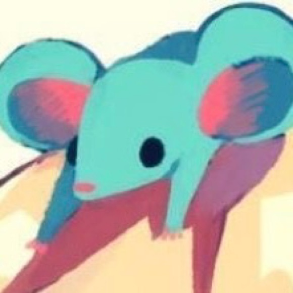 Meet your Posher, Stephanie - Picture 1 of 1